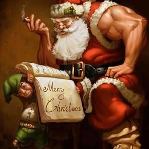 Meet your Posher, Cesar